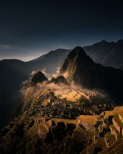 Perú
